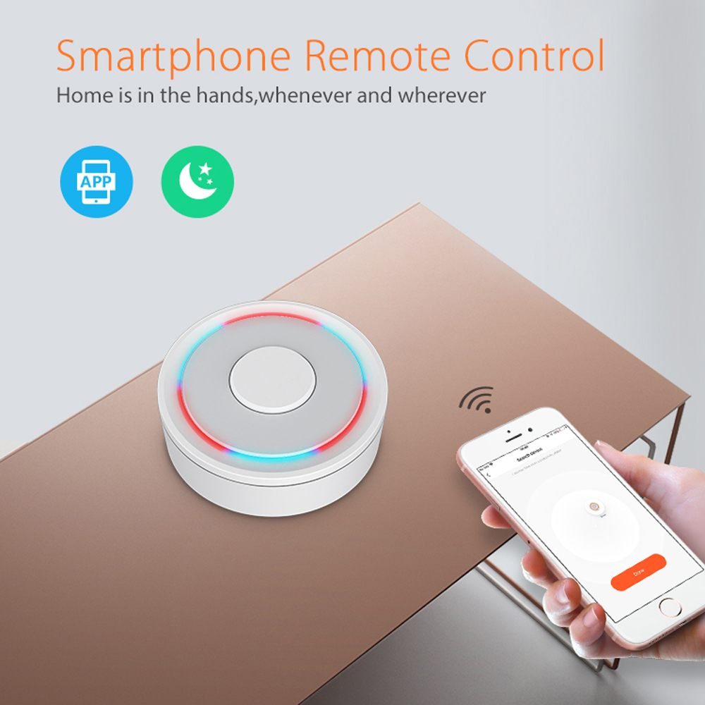 HomeKit-airies Passerelle Inte - Smart Home Hub avis et prix