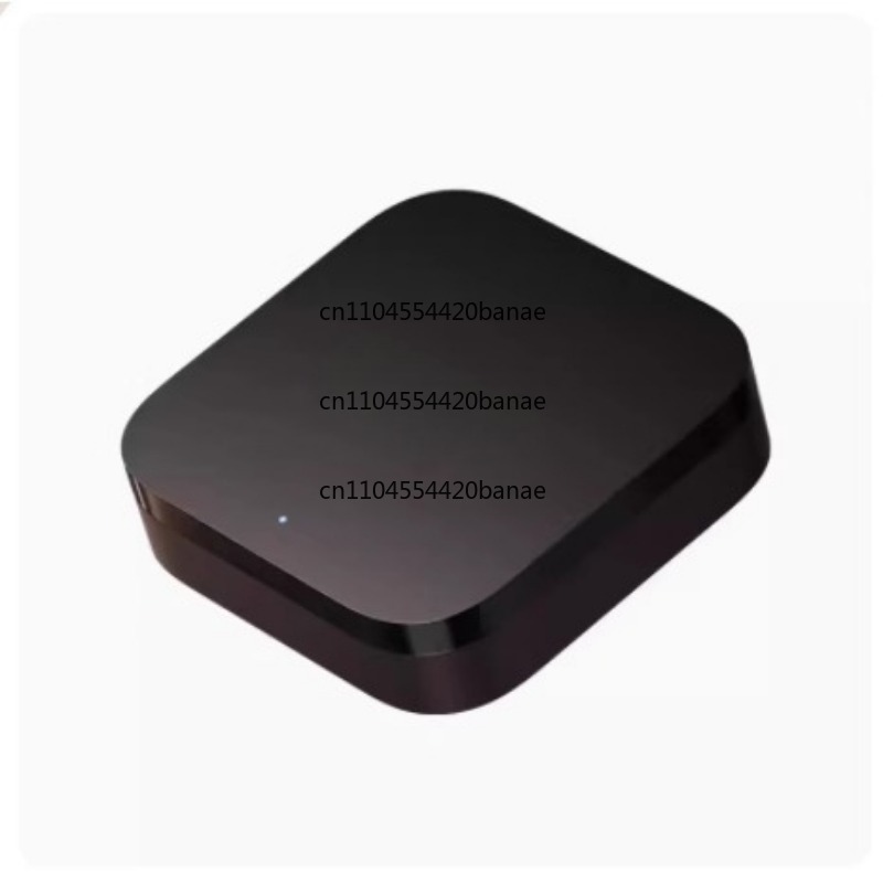 Centre de contrôle multifoncti - Smart Home Hub avis et prix