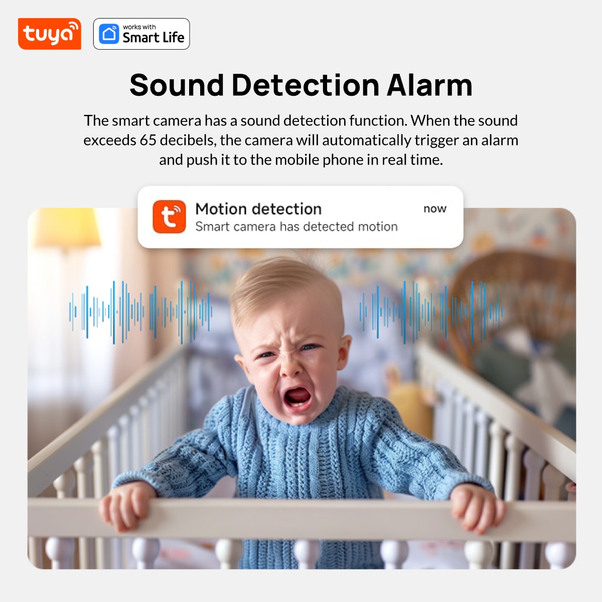 Caméra de sécurité intelligent - Smart Home Camera Ezviz avis et prix