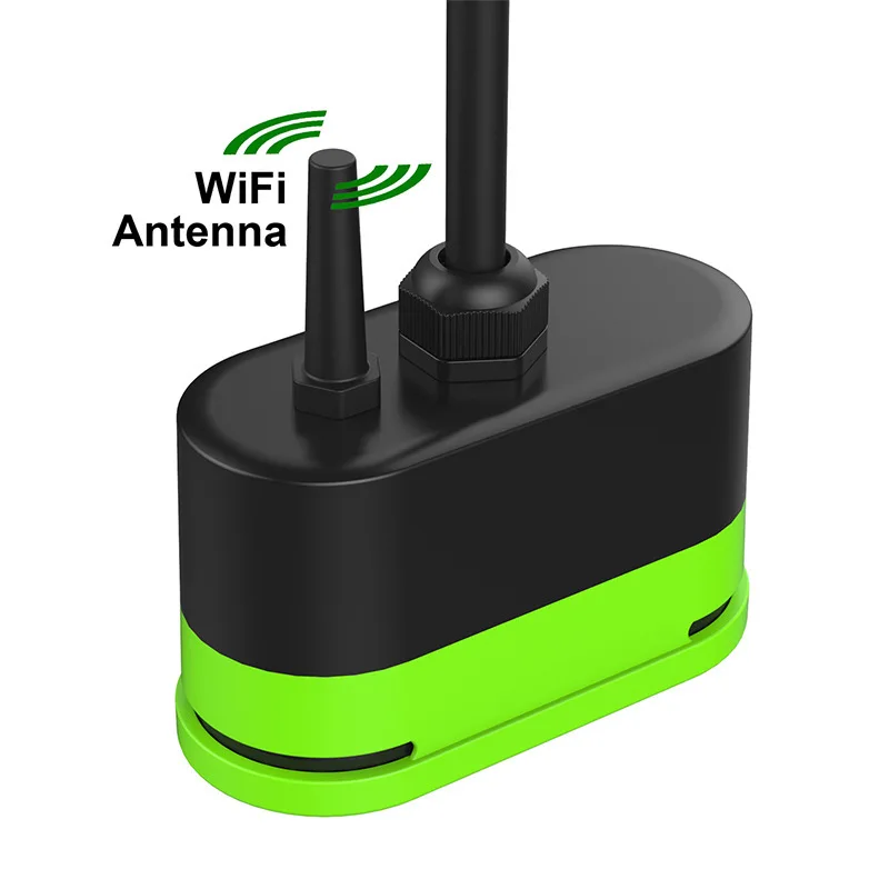 Prise intelligente extérieure  - Smart Home Voice Control avis et prix
