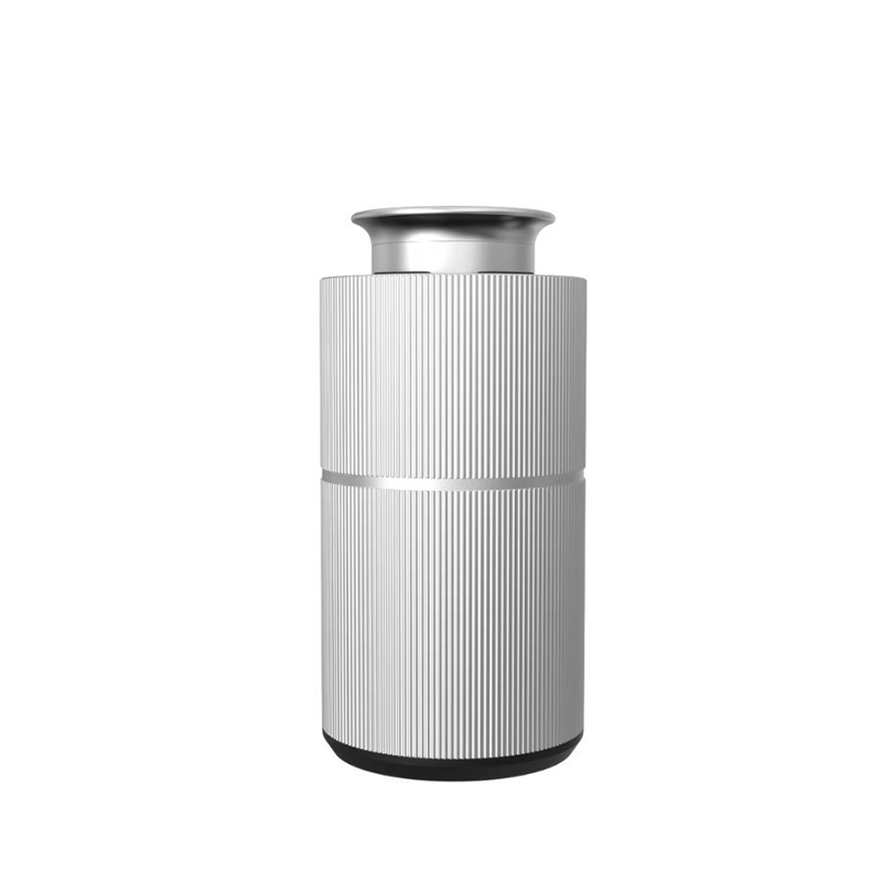 Diffuseur de voiture intellige - Smart Home Fragrance Diffuser avis et prix