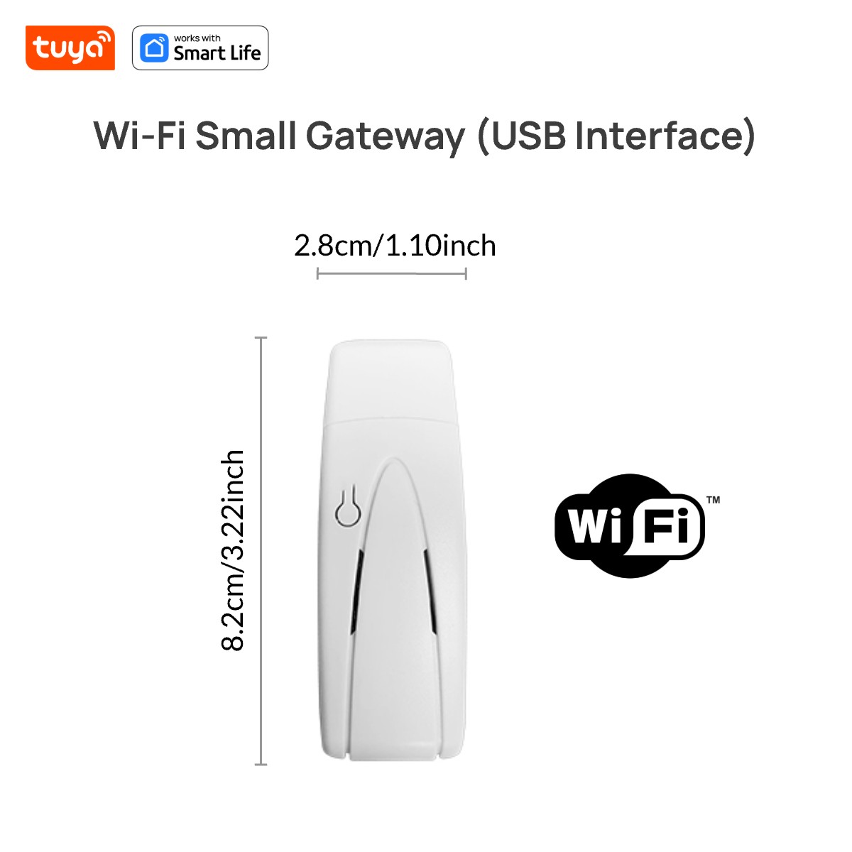 Tuya-Robot rideau WiFi intelli - Smart Home Hub avis et prix