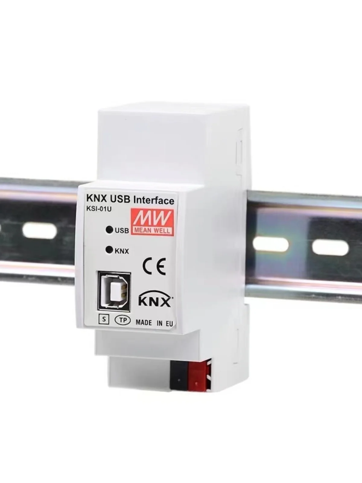 Programmeur d'ETS petde KNX-US - Smart Home Knx System avis et prix
