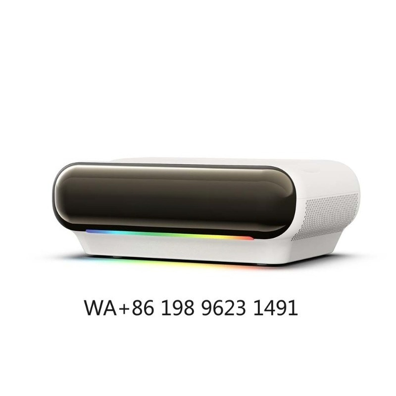 Téléviseur intelligent pour ho - Smart Home Voice Control avis et prix