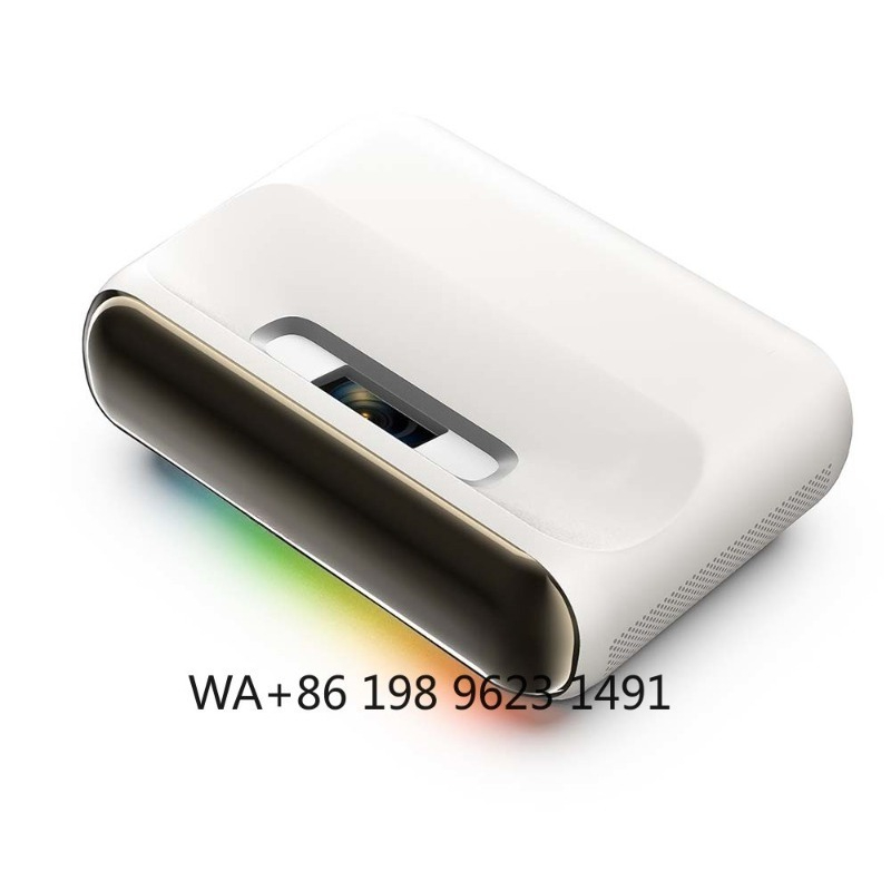 Téléviseur intelligent pour ho - Smart Home Voice Control avis et prix