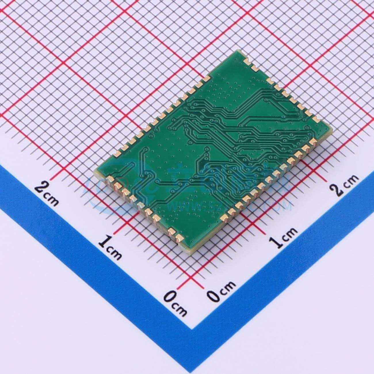 1 pièce RAK4630-9-SM-NI SMD 23 - Smart Home Usb avis et prix