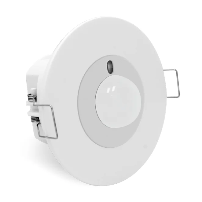 Capteur d'éclairement mobile K - Smart Home Knx System avis et prix