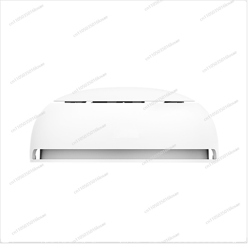 Pour Zigbee détecteur de fumée - Smart Smoke Detector avis et prix