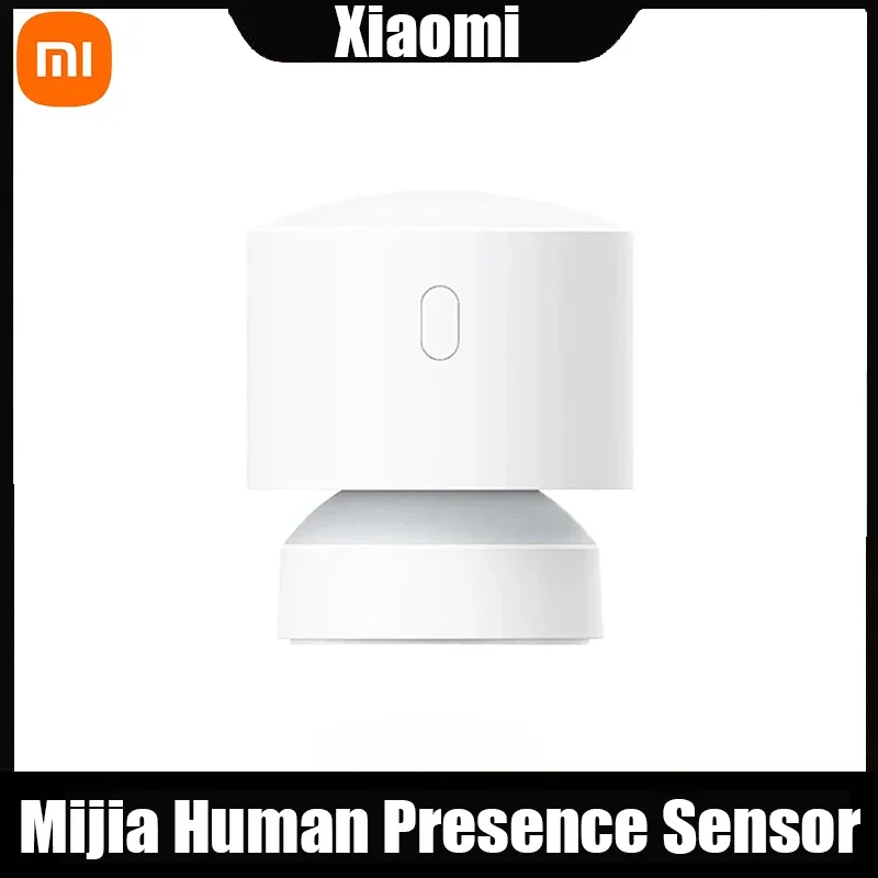Détecteur de présence humaine  - Smart Home Fragrance Diffuser avis et prix