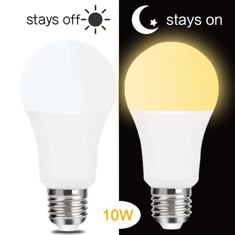 9W WiFi Homekit lampe E27 LED  - Smart Home Apple avis et prix