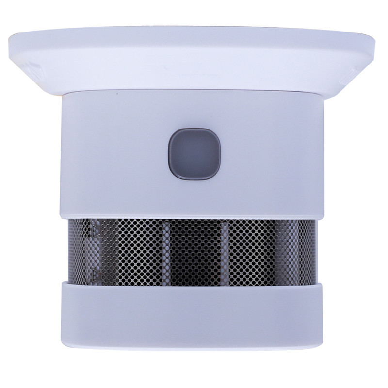Détecteur de fumée intelligent - Smart Smoke Detector avis et prix