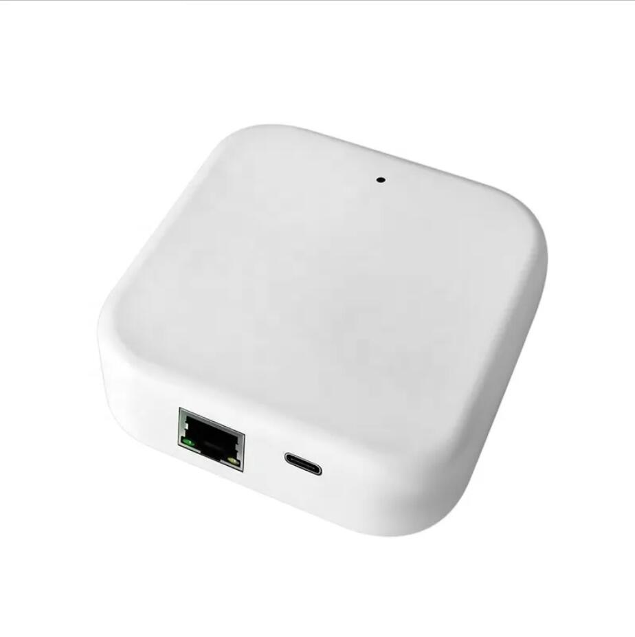 Passerelle Wifi TTLOCK G2 G3 p - Smart Home Key avis et prix