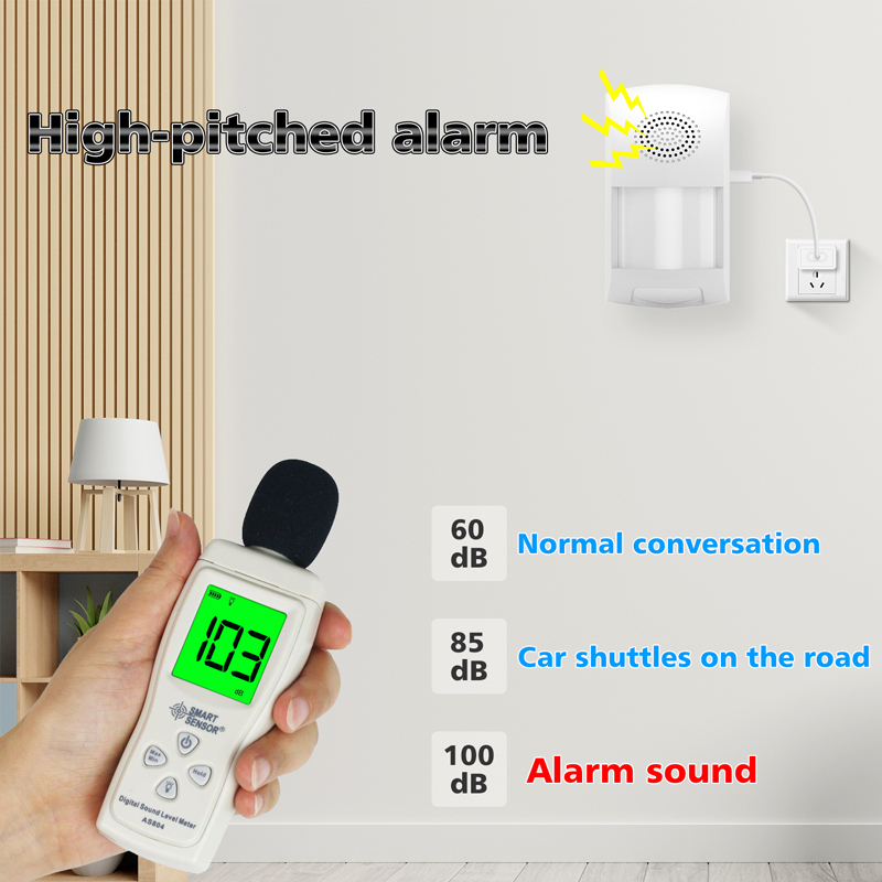 Tuya WiFi maison intelligente  - Smart Home Wiser avis et prix