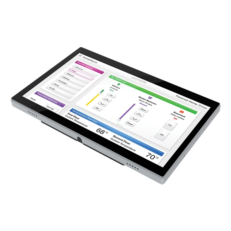 Système de maison intelligente - Smart Home Knx System avis et prix
