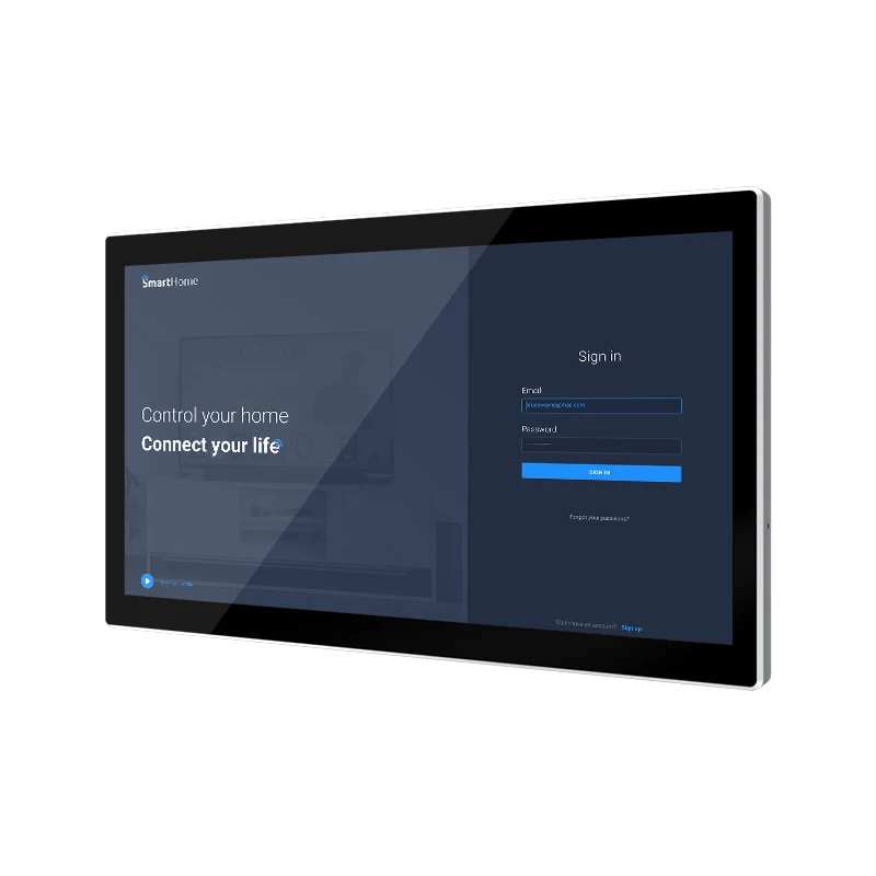 Système de maison intelligente - Smart Home Knx System avis et prix