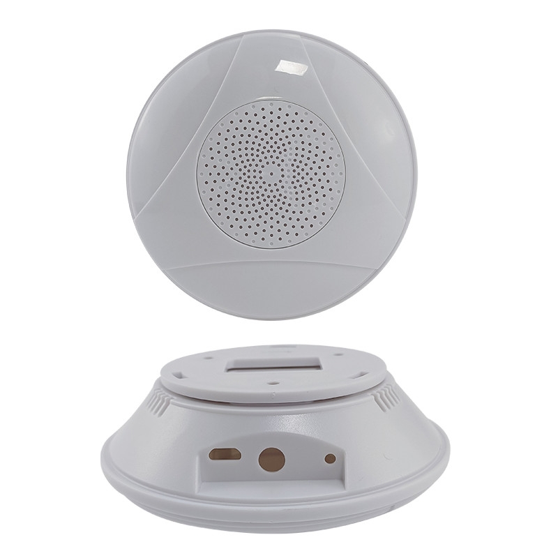 110x36mm bricolage maison inte - Smart Smoke Detector avis et prix