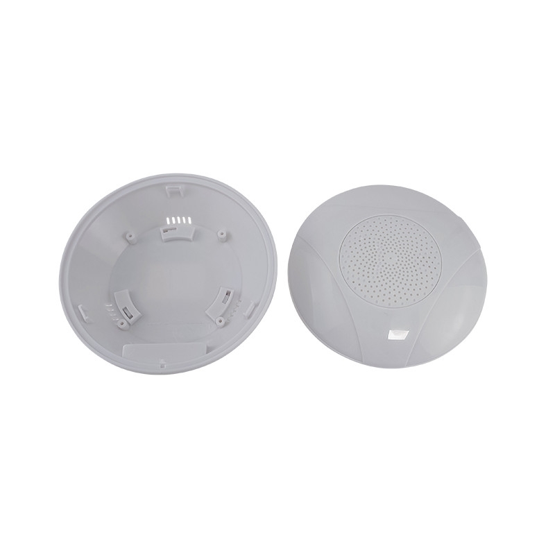 110x36mm bricolage maison inte - Smart Smoke Detector avis et prix