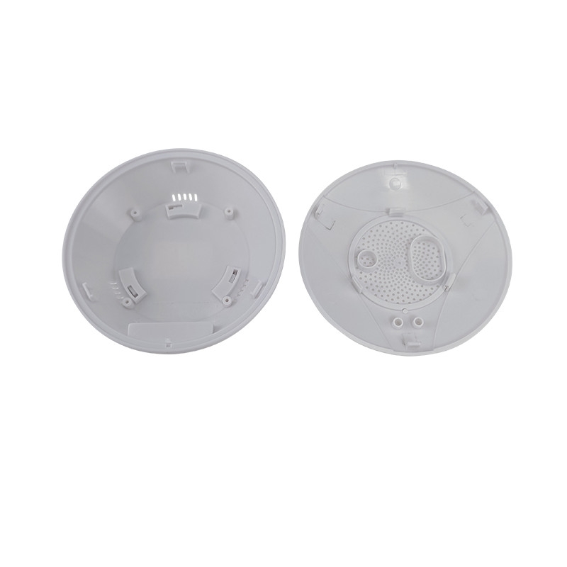 110x36mm bricolage maison inte - Smart Smoke Detector avis et prix