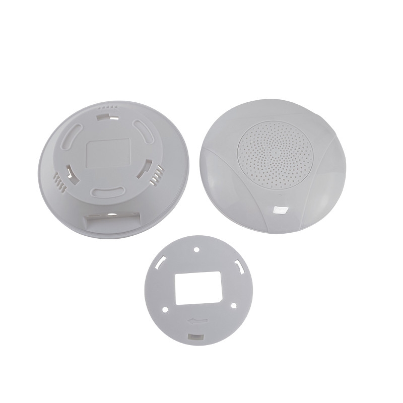 110x36mm bricolage maison inte - Smart Smoke Detector avis et prix