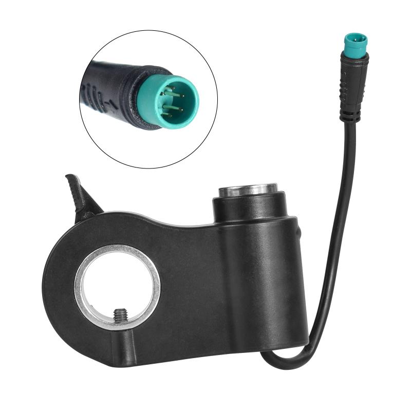 1 pièce pour trottinette élect - Smart Home Key avis et prix
