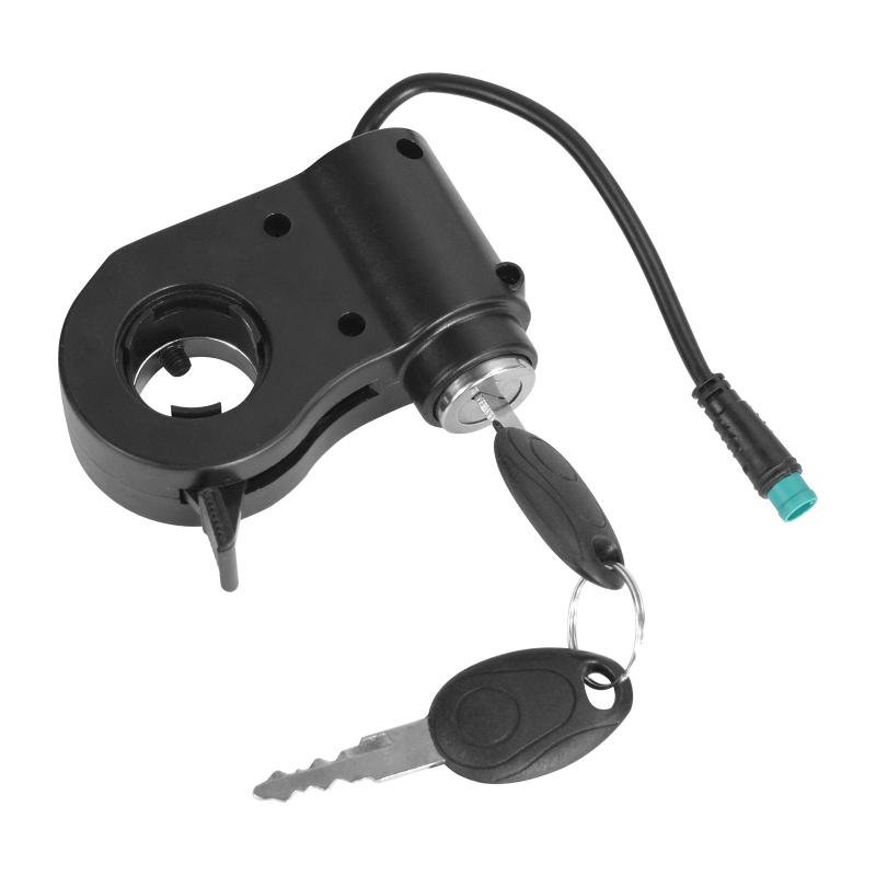 1 pièce pour trottinette élect - Smart Home Key avis et prix
