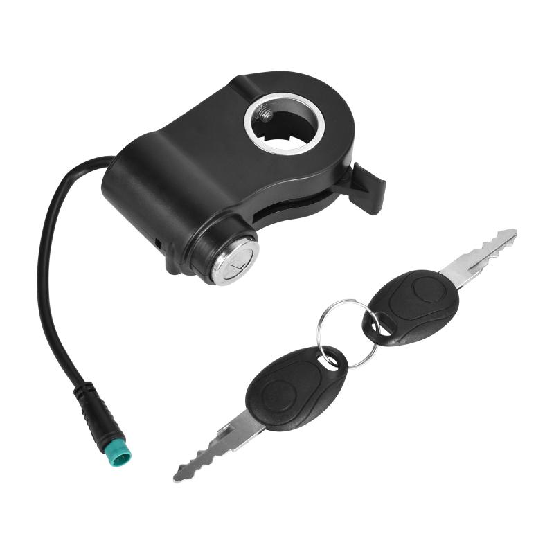 1 pièce pour trottinette élect - Smart Home Key avis et prix