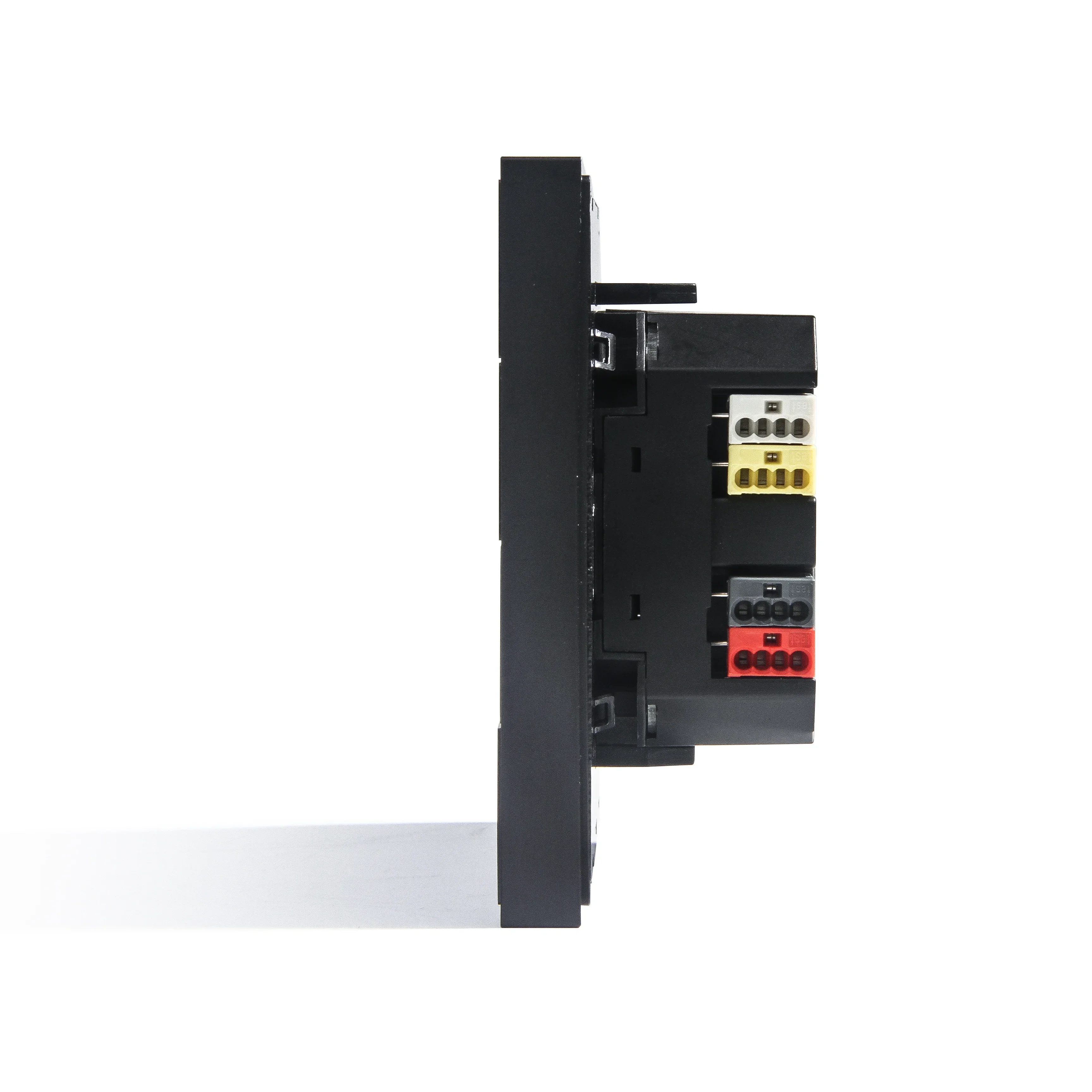 KNX système d'automatisation i - Smart Home Knx System avis et prix