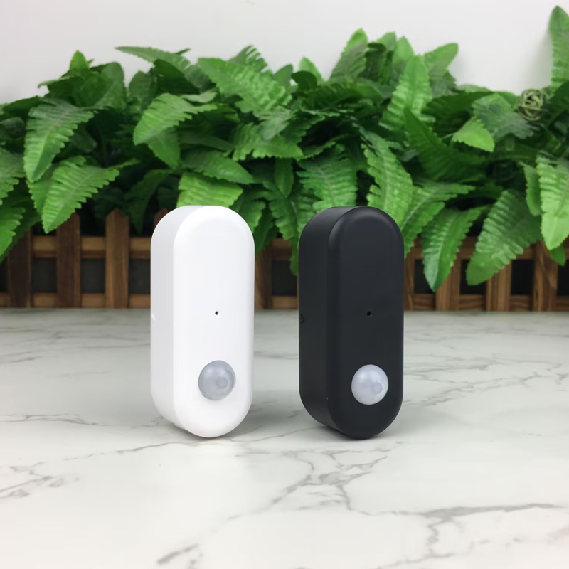 Tuya – capteur de mouvement PI - Smart Home Wiser avis et prix