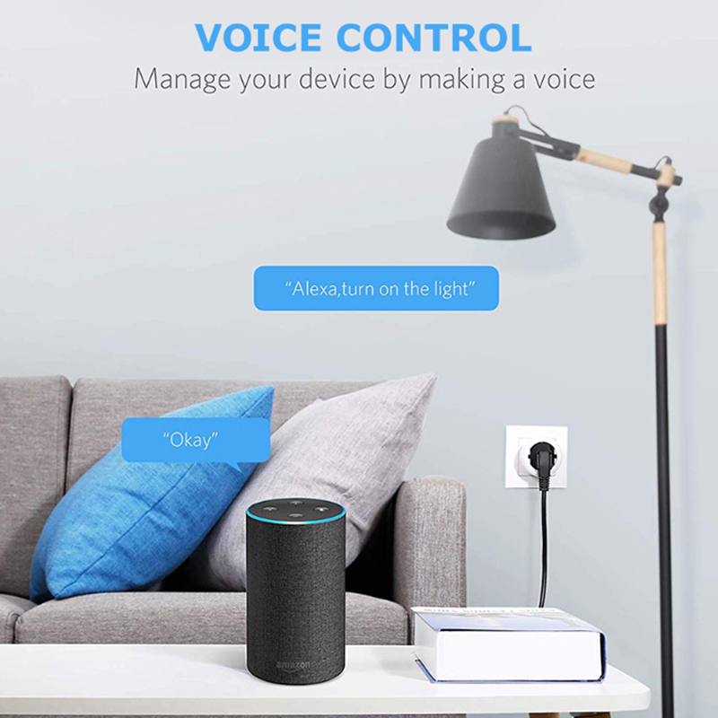 Module de relais de commutatio - Smart Home Usb avis et prix