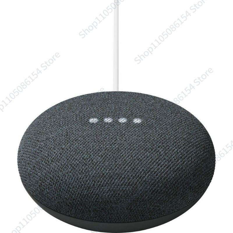 Pour Google Home Nest Hub Max  - Smart Home Hub avis et prix