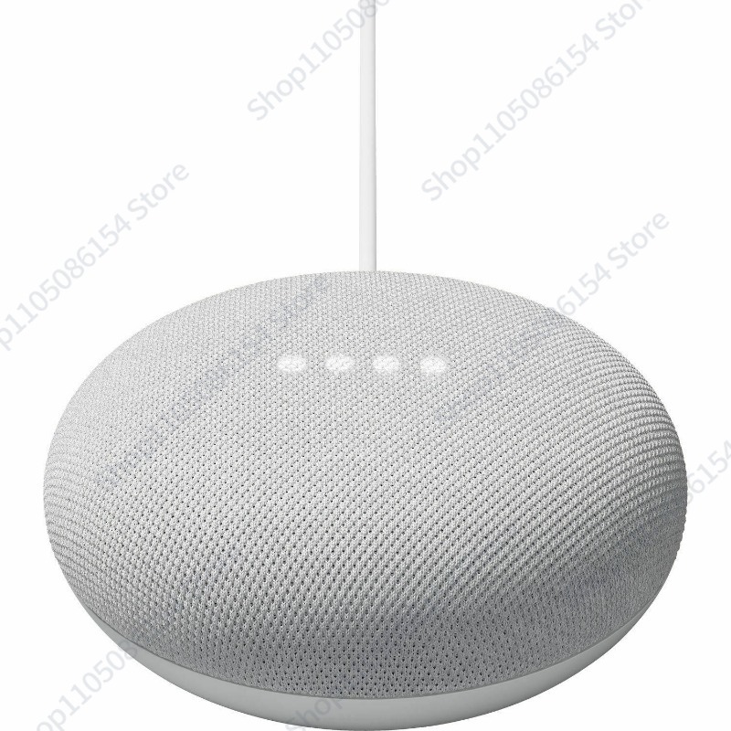 Pour Google Home Nest Hub Max  - Smart Home Hub avis et prix
