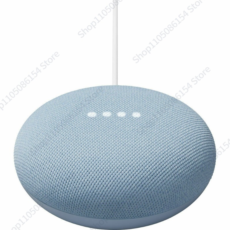 Pour Google Home Nest Hub Max  - Smart Home Hub avis et prix