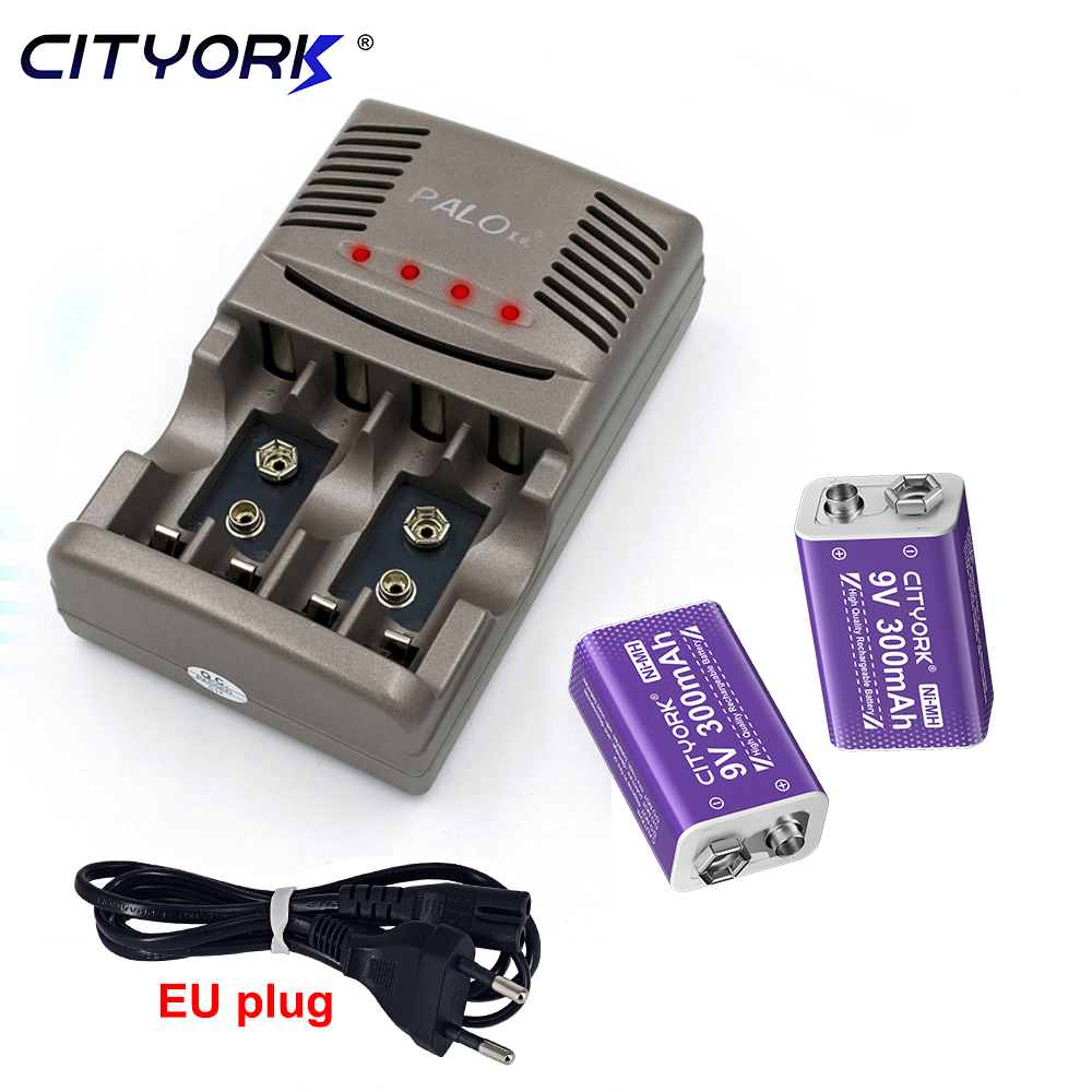 JEMetal-Batterie Rechargeable  - Smart Smoke Detector avis et prix