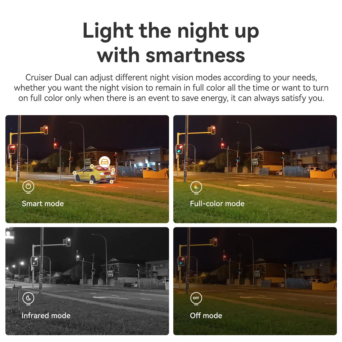 IMOU-Caméra de surveillance ex - Smart Home Camera Ezviz avis et prix