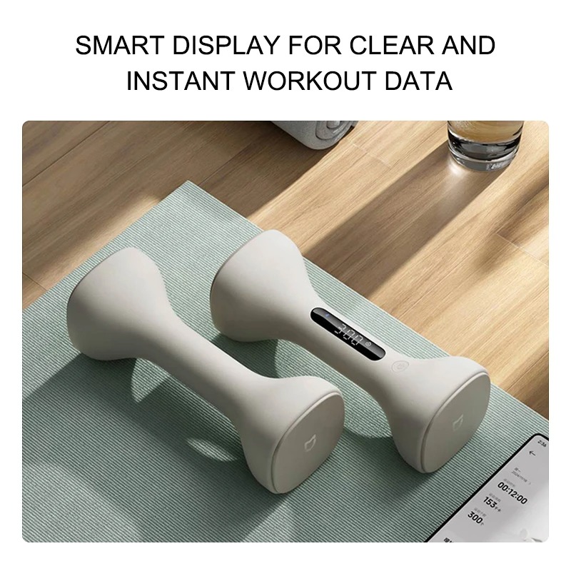 Nouvelles haltères intelligent - Smart Home Fragrance Diffuser avis et prix